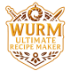 WurmFood